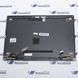 Крышка матрицы Lenovo Thinkpad L380 L390 TTU5R46H Корпус Петли 2000000492278 фото 2