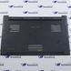 *Уцінка* Razer Blade Pro 17 RZ09-0329 Нижня частина корпусу, корито, піддон 2000000603629 фото 1