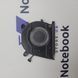 Вентилятор Lenovo ThinkBook 13s G3 ACN 5f10s13926 300009296 фото 1