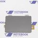 Тачпад Lenovo Yoga C740-14 C740-14IML 81TC C740-15 SA489A-22HC 2000000406473 фото 1