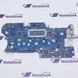 Материнська плата HP Pavilion X360 14-CD 14M-CD (448.0E808.001B L18175-601 / i3-8130U) Гарантiя 2000000433141 фото 2