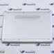 Поддон HP Pavilion 14-CF 14-DF 14-DK L24478-001 Нижняя часть Корпус 2000000520223 фото 1