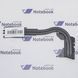 Система охолодження Dell Latitude 5510 Precision 3540 3550 300007184 фото 1