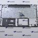 *Уценка* Acer Aspire E5-722 E5-752G E5-772G E5-773G Верхняя часть корпуса, топкейс 2000000652375 фото 2