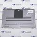 Кришка матриці Lenovo Yoga S940-14IIL S940-14 S940-14IWL 460.0GL0B.0001 Корпус Петлі 2000000596983 фото 2