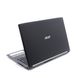Ігровий ноутбук Acer Aspire 5 A515-51G 462165 462158 фото 3