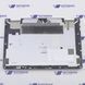 Lenovo Yoga 710-14IKB 710-14ISK AM1JH000430 Нижня частина корпусу, корито, піддон 2000000430904 фото 2