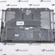 Піддон Dell Alienware M18 R1 0408T3 Нижня частина Корпус 300009160 фото 2