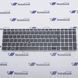 HP EliteBook 850 G3 850 G4 755 G3 755 G4 Підсвітка AZERTY Клавіатура 300002611 фото 1