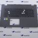 *Уценка* Acer Aspire E5-722 E5-752G E5-772G E5-773G Верхняя часть корпуса, топкейс 2000000652375 фото 1
