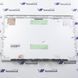 HP EliteBook 850 G5 850 G6 755 G5 755 G6 №6 Кришка матриці, корпус 300001252 фото 2