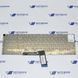 Клавіатура MSI GP62 GP72 CX62 CX72 CR62 CR72 GL62 GL62M GL72 PL62 V143422DK1 (Дефект) 209432 фото 2