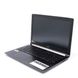 Ігровий ноутбук Acer Aspire 5 A515-51G 462165 462158 фото 2