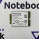 Модем 4G LTE Fibocom L850-GL 01AX792