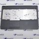 *Уцінка* Dell Latitude E5570 Precision 3510 0C16XC Верхня частина корпусу, топкейс 300002359 фото 1