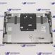 *Уценка* Поддон Lenovo IdeaPad S540-14API S540-14IWL S540-14IML Нижняя часть Корпус 2000000395630 фото 2