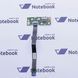 Плата USB Acer Aspire A315-54 A315-54K A315-56 A315-56K EH7L1 LS-H781P 9872BK4 2000000490892 фото 1