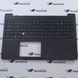 *Уценка* Dell Latitude 3590 E3590 Верхня частина корпусу, топкейс 2000000652368 фото 1