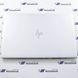 HP EliteBook 850 G5 850 G6 755 G5 755 G6 №6 Кришка матриці, корпус 300001252 фото 1