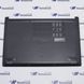 Поддон Acer Aspire A315-22 A315-34 EX215-31 B315-34 NC21010SD03 Нижняя часть Корпус 300007109 фото 1