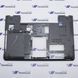 Lenovo Thinkpad E560 E565 AP0ZR000100 Нижняя часть корпуса, корыто, поддон 2000000367811 фото 1
