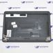 Asus E402B E402BP E402L R417B R417BP R417Y Крышка, рамка матрицы, петли, корпус 2000000366234 фото 2