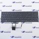 Клавіатура Acer Aspire A317-32 A317-51 A317-51G A317-51K A317-51KG A715-74G 300000634 фото 1