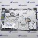 *Уценка* Топкейс Dell Vostro 15 5568 V5568 Верхняя часть Корпус 300008432 фото 2