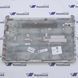 Поддон HP Pavilion 14-CF 14-DF 14-DK L24478-001 Нижняя часть Корпус 2000000520223 фото 2