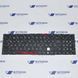 Клавіатура MSI GP62 GP72 CX62 CX72 CR62 CR72 GL62 GL62M GL72 PL62 V143422DK1 (Дефект) 209432 фото 1