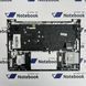 HP EliteBook 830 G10 835 G10 830 G9 Верхняя часть корпуса, топкейс 300006013 фото 2