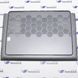 Піддон Dell Alienware M18 R1 0408T3 Нижня частина Корпус 300009160 фото 1