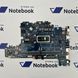 *Уцінка* Материнська плата Dell Latitude 3400 3500 (18750-1 R4GHW$KA / i7-8565U / MX130 ) Гарантія 300005368 фото 1