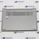 *Уценка* Поддон Lenovo IdeaPad S540-14API S540-14IWL S540-14IML Нижняя часть Корпус 2000000395630 фото 1