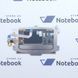 Тачпад HP Elitebook 840 G9 845 G9 840 G10 845 G10 845 G11 840 G11 TM-P3748-001 300008614 фото 2