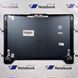 Asus TUF Gaming A15 FX506 FA506 Крышка матрицы, корпус 300002876 фото 2
