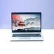 БУ ноутбук HP EliteBook 840 G5 14.0" Full HD IPS Intel Core i7-8550U (1.80-4.00 ГГц) Intel UHD Graphics 620 RAM 4 ГБ 128 ГБ SSD 769325 фото 5