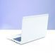 БУ ноутбук HP EliteBook 840 G5 14.0" Full HD IPS Intel Core i7-8550U (1.80-4.00 ГГц) Intel UHD Graphics 620 RAM 4 ГБ 128 ГБ SSD 769325 фото 4