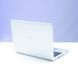 БУ ноутбук HP EliteBook 840 G5 14.0" Full HD IPS Intel Core i7-8550U (1.80-4.00 ГГц) Intel UHD Graphics 620 RAM 4 ГБ 128 ГБ SSD 769325 фото 3
