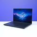 БВ ігровий ноутбук Asus ROG Zephyrus M16 (2021) GU603HM 16.0" WQXGA 165 Гц Intel Core i7-11800H (2.3-4.60 ГГц) NVIDIA GeForce RTX 3060 6 ГБ RAM 16 ГБ 256 ГБ SSD 749808 фото 2