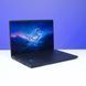 БВ ігровий ноутбук Asus ROG Zephyrus M16 (2021) GU603HM 16.0" WQXGA 165 Гц Intel Core i7-11800H (2.3-4.60 ГГц) NVIDIA GeForce RTX 3060 6 ГБ RAM 16 ГБ 256 ГБ SSD