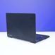 БВ ігровий ноутбук Asus ROG Zephyrus M16 (2021) GU603HM 16.0" WQXGA 165 Гц Intel Core i7-11800H (2.3-4.60 ГГц) NVIDIA GeForce RTX 3060 6 ГБ RAM 16 ГБ 256 ГБ SSD 749808 фото 3