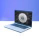 БУ ноутбук Dell Latitude 5410 14" Full HD IPS Intel Core i5-10210U (1.60-4.20 ГГц) Intel UHD Graphics 620 RAM 4 ГБ 128 ГБ SSD 738581 фото 2