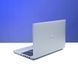 БУ ноутбук Dell Latitude 5510 15.6" Full HD Intel Core i5-10310U (1.7 - 4.4 ГГц) Intel UHD Graphics RAM 8 ГБ 128 ГБ SSD 735269 фото 4