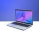 БУ ноутбук Dell Latitude 5510 15.6" Full HD Intel Core i5-10310U (1.7 - 4.4 ГГц) Intel UHD Graphics RAM 8 ГБ 128 ГБ SSD 735269 фото 2