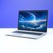 БВ ноутбук HP EliteBook 755 G5 15.6" Full HD Ryzen 3 PRO 2300U (2.00-3.40 ГГц) AMD Radeon Vega 6 RAM 4 ГБ 128 ГБ SSD 735917 фото 2