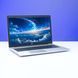 БВ ноутбук HP EliteBook 755 G5 15.6" Full HD Ryzen 3 PRO 2300U (2.00-3.40 ГГц) AMD Radeon Vega 6 RAM 4 ГБ 128 ГБ SSD 735917 фото 1