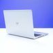 БВ ноутбук HP EliteBook 755 G5 15.6" Full HD Ryzen 3 PRO 2300U (2.00-3.40 ГГц) AMD Radeon Vega 6 RAM 4 ГБ 128 ГБ SSD 735917 фото 3