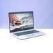 БВ ноутбук HP EliteBook 840 G5 14.0" Full HD IPS Intel Core i7-8550U (1.80-4.00 ГГц) Intel UHD Graphics 620 RAM 4 ГБ 128 ГБ SSD
