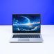 Уценка* БУ ноутбук HP EliteBook 840 G5 14.0" Full HD IPS Intel Core i7-8550U (1.80-4.00 ГГц) Intel UHD Graphics 620 RAM 8 ГБ 256 ГБ SSD 769325 фото 5